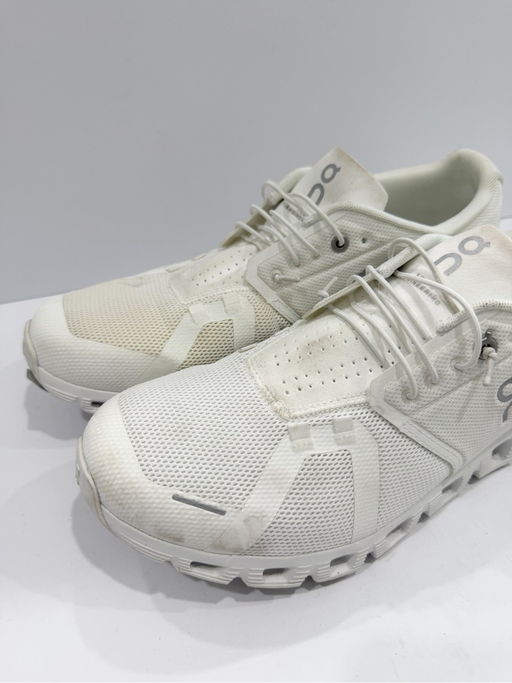 On Running Cloud 5 Women’s Shoes - Picture 7 of 11